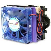 UNIVERSALHSF StarTech.com