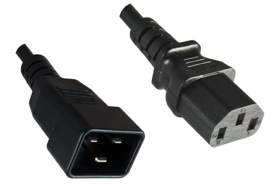 PE030610 Microconnect