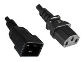 PE030620 Microconnect