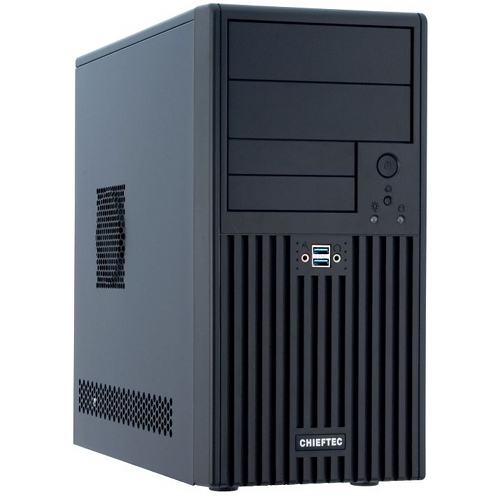 BD-02B-U3-350S8 Chieftec