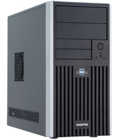 BD-02B-SL-U3-350S8