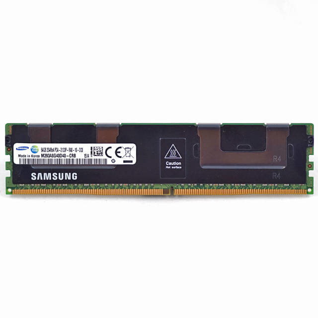 M393A8G40D40-CRB Samsung