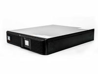 GXT4-2000RT230E