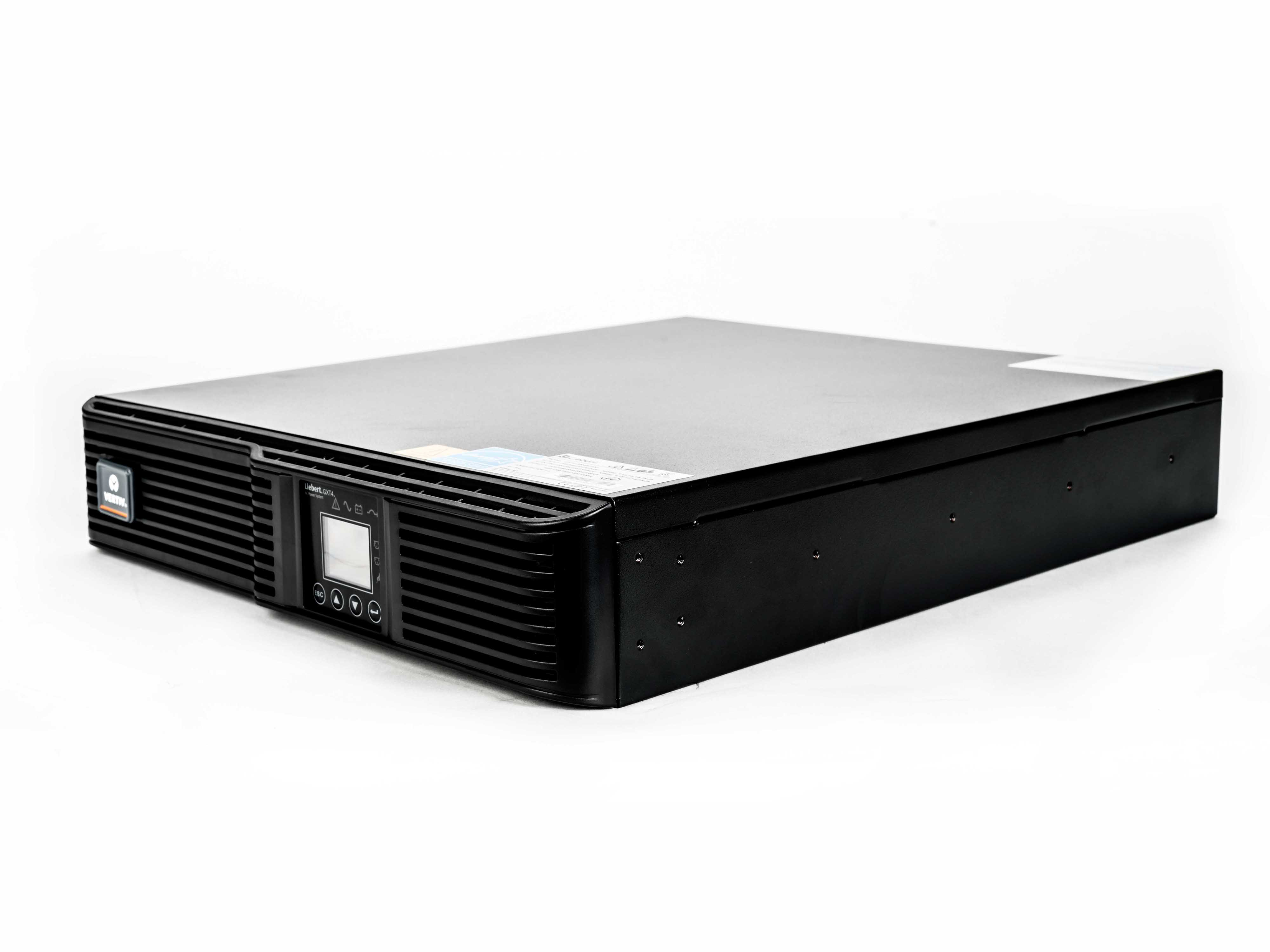 GXT4-2000RT230E Vertiv