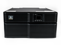 GXT4-6000RT230E