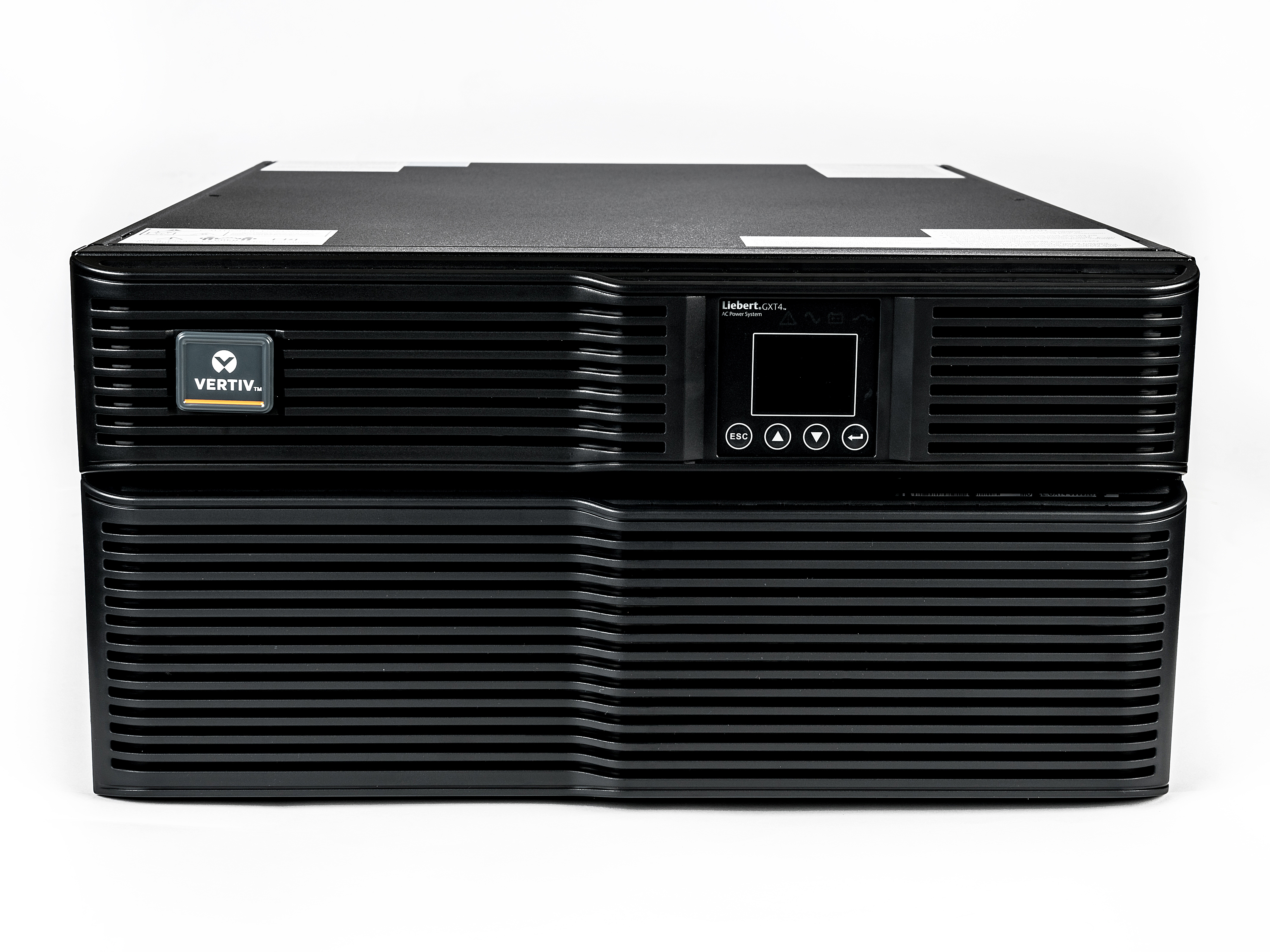 GXT4-6000RT230E Vertiv