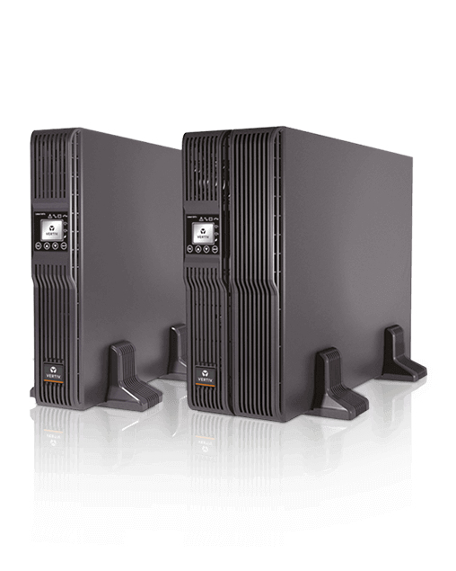 GXT4-2000RT230K Vertiv