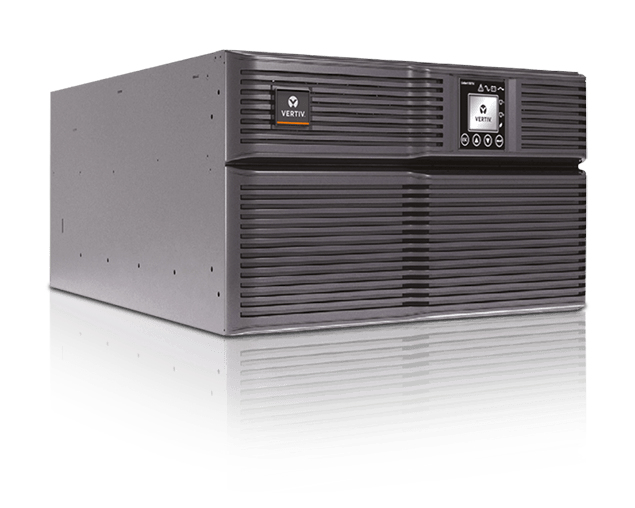 GXT4-10KRT230K Vertiv