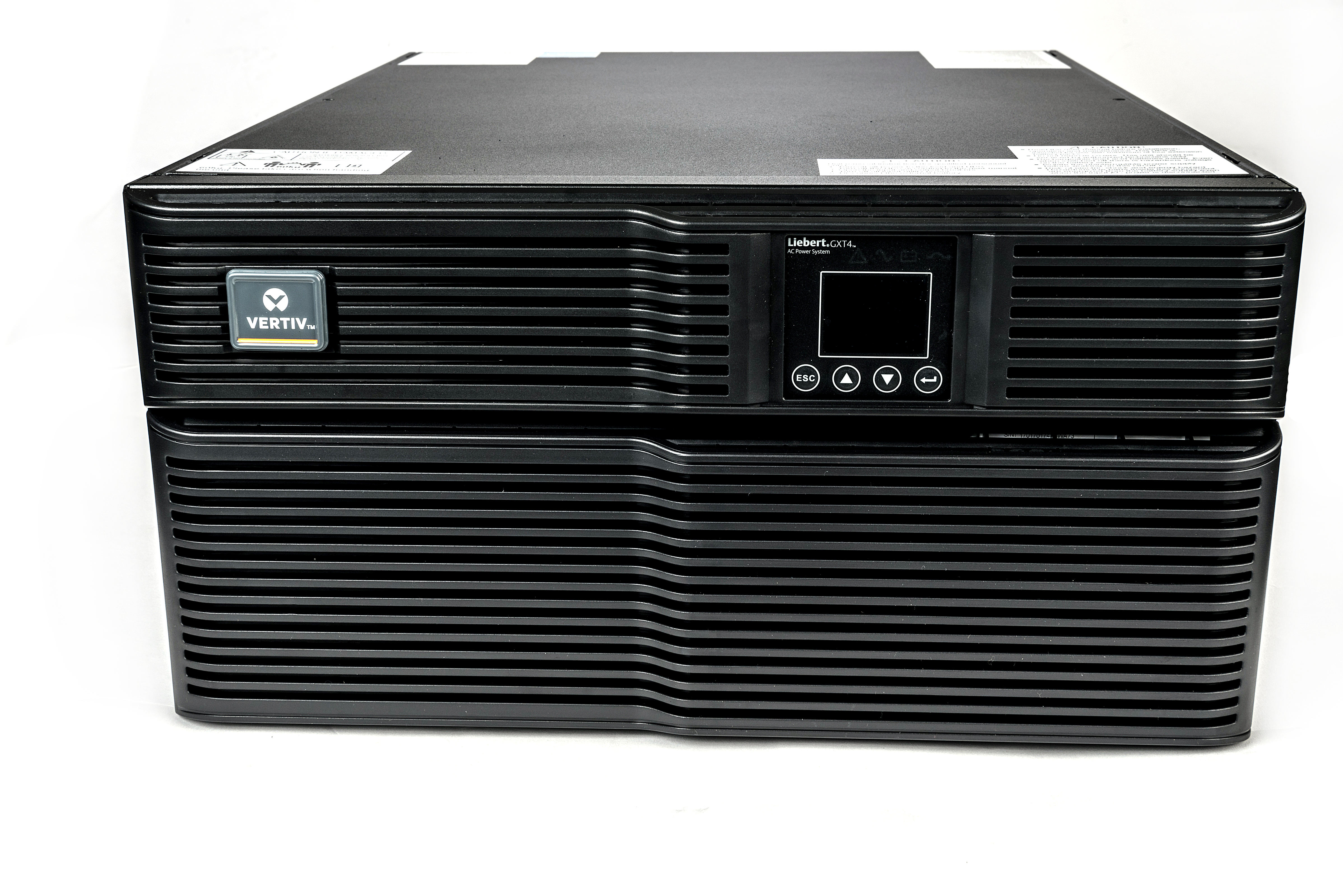 GXT4-5000RT230E Vertiv