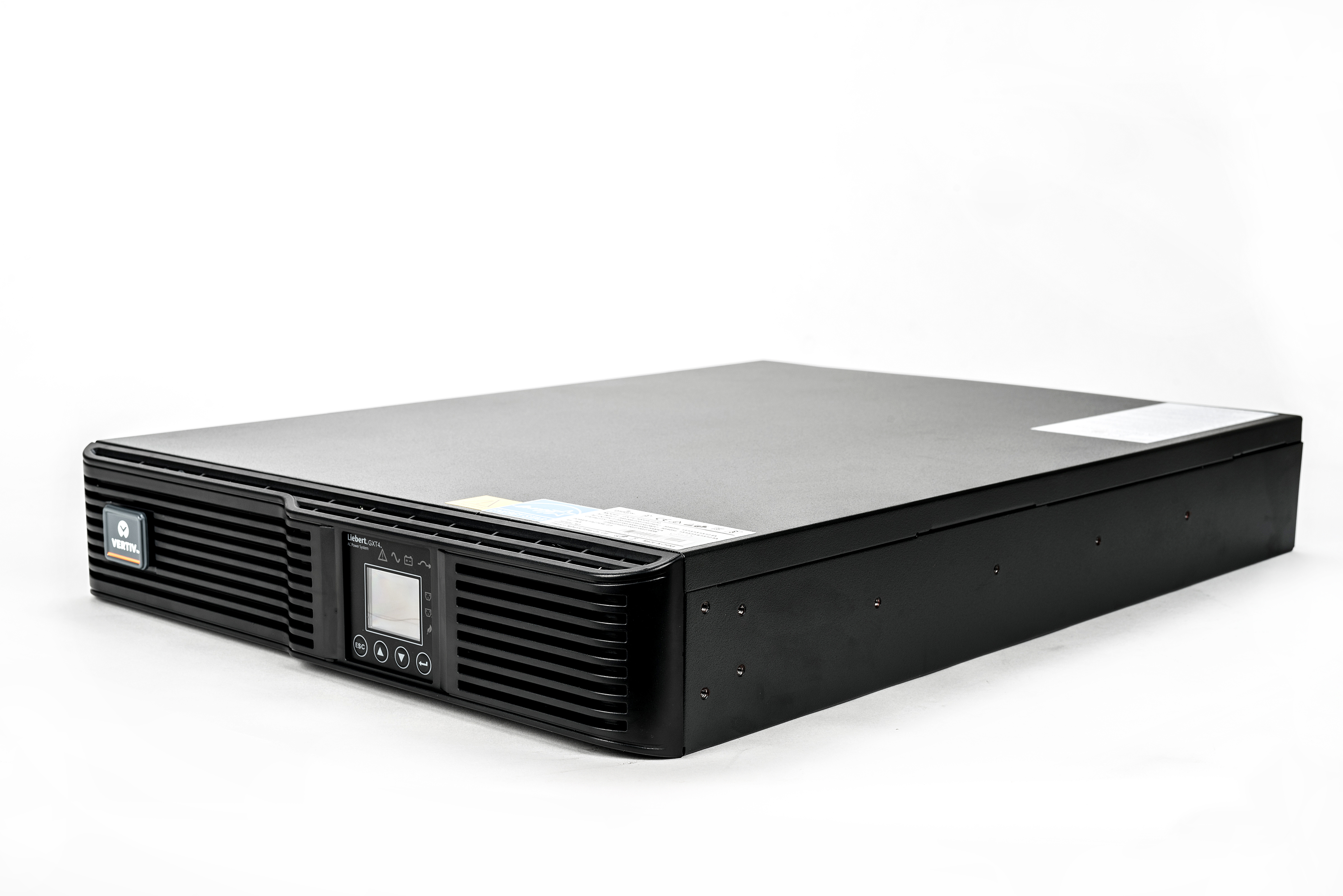 GXT4-3000RT230E Vertiv