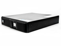 GXT4-1500RT230E