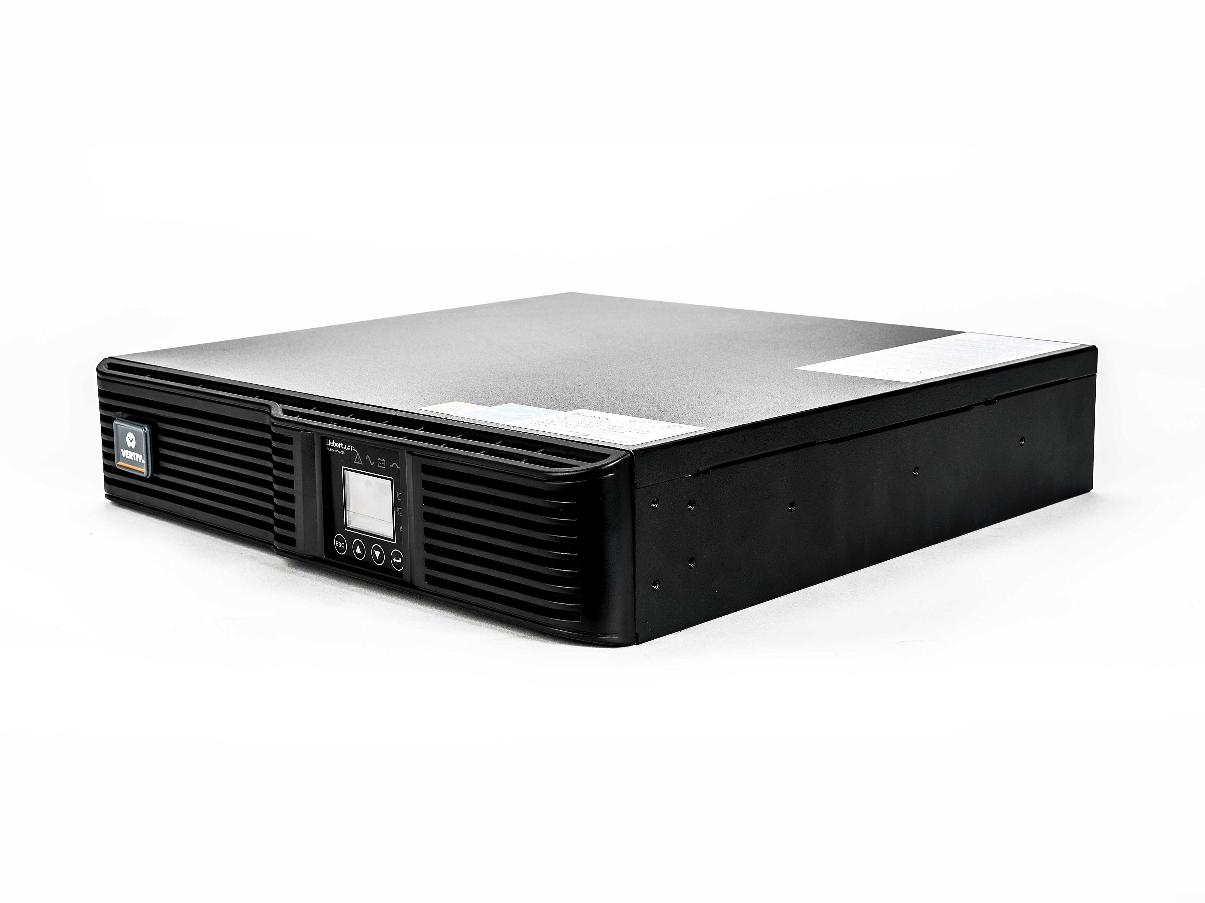 GXT4-700RT230E Vertiv