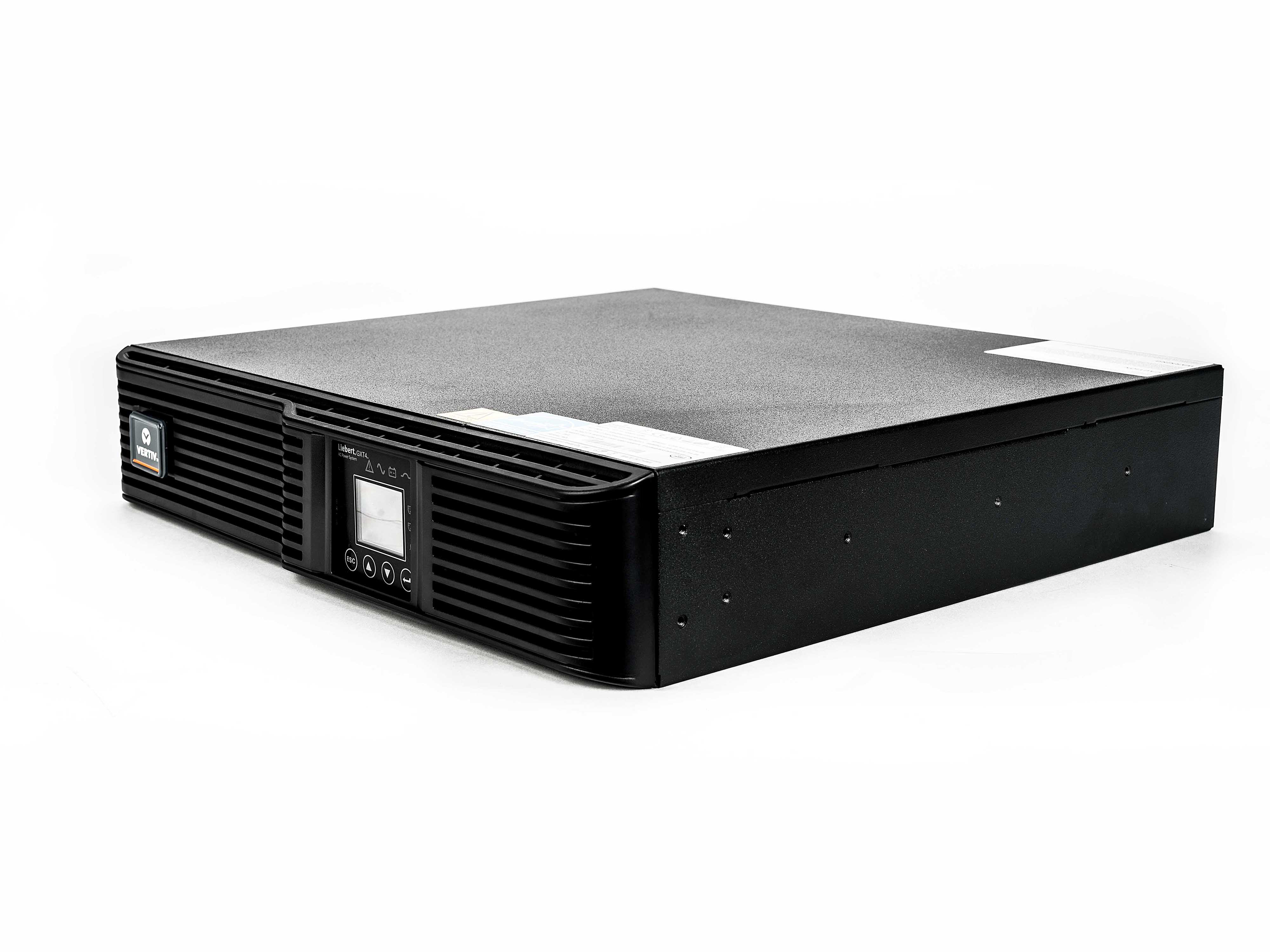 GXT4-1000RT230E Vertiv