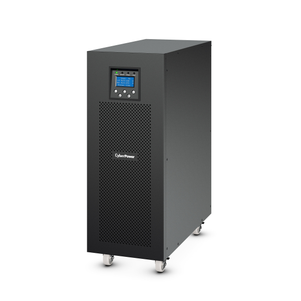 OLS6000EXL CyberPower
