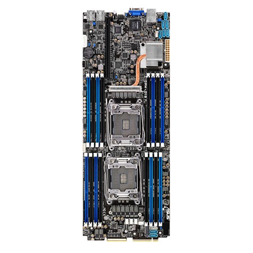 90SB0440-M0UAY0 ASUS