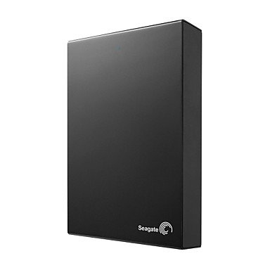 STBV2000300 Seagate
