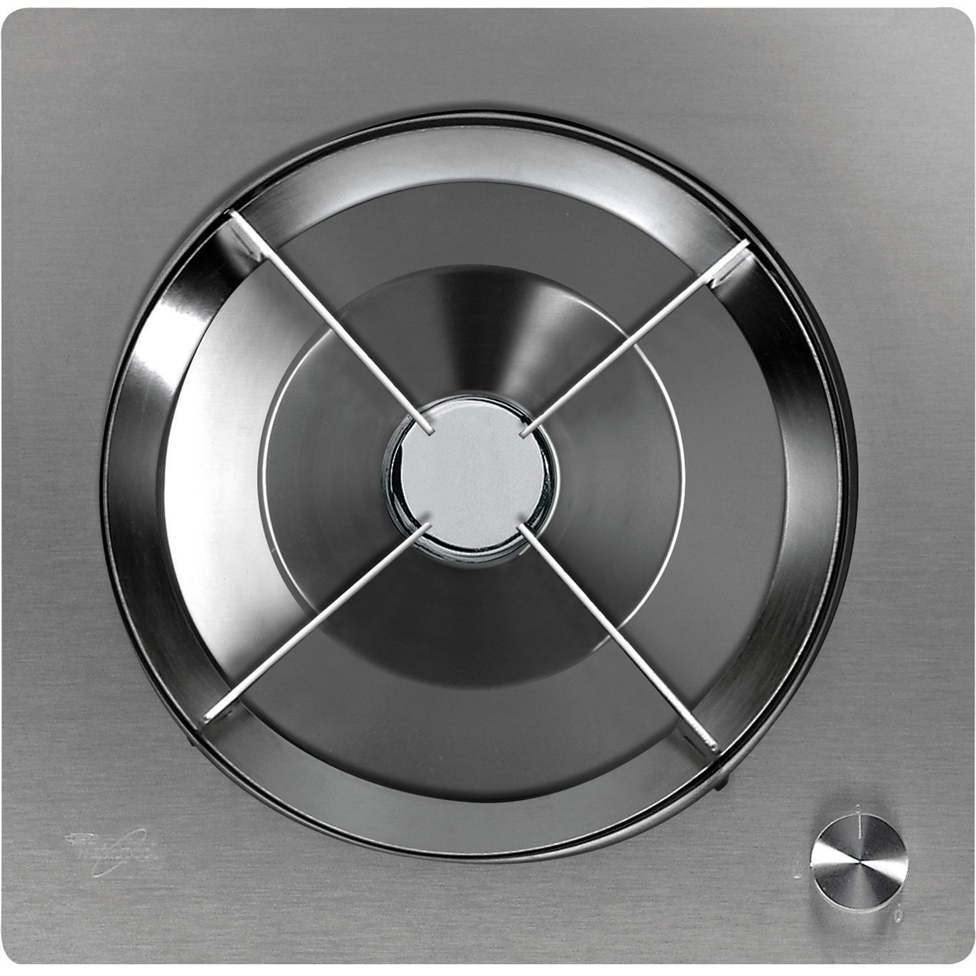 "ACM 418/IX/F" Whirlpool