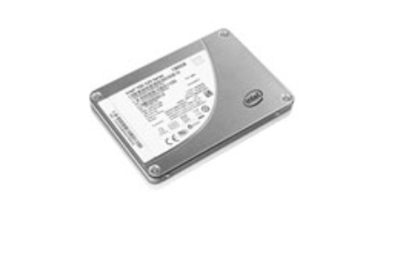 4XB0J33255 Lenovo