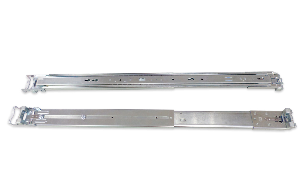 RAIL-B02 QNAP