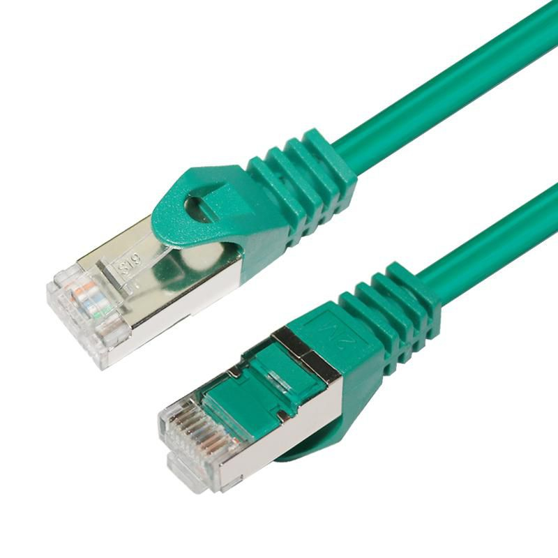 SFTP7005G Microconnect