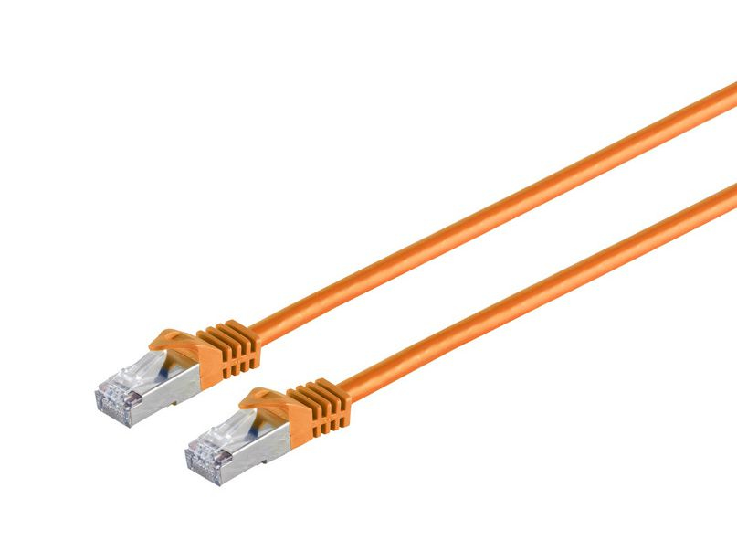 SFTP7005O Microconnect