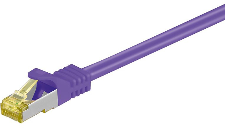 SFTP7005P Microconnect