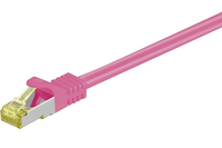 SFTP7005PI