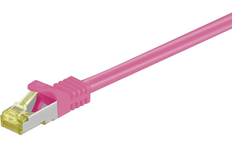 SFTP7005PI Microconnect