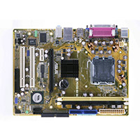 90-MBB42C-G0EAY00Z ASUS
