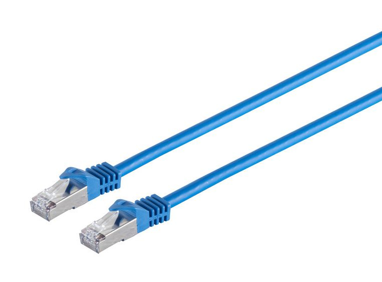 SFTP703B Microconnect
