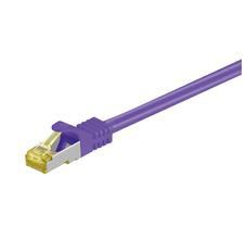 SFTP703P Microconnect