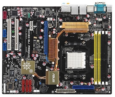 90-MIB04P-G0EAY00Z ASUS