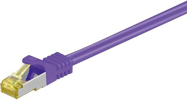SFTP70025P Microconnect
