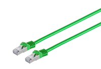 SFTP705G
