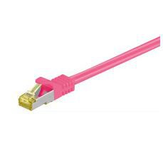 SFTP705PI Microconnect