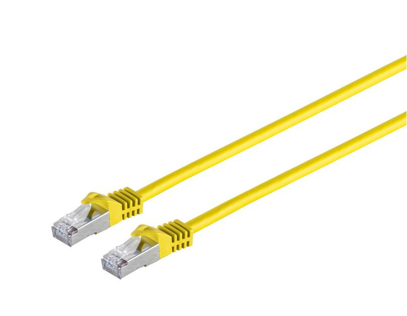 SFTP705Y Microconnect