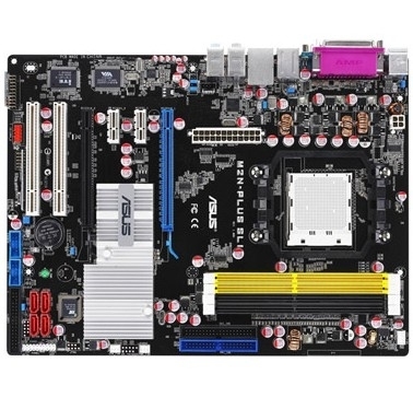 90-MIB1Q0-G0EAY00Z ASUS