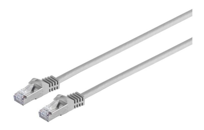 SFTP725 Microconnect