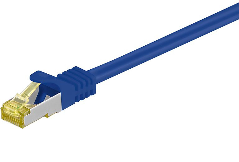 SFTP725B Microconnect