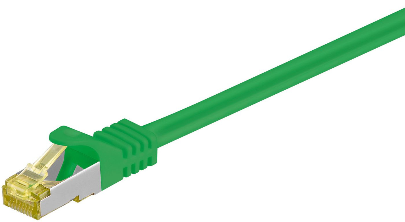 SFTP725G Microconnect
