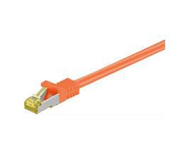 SFTP725O Microconnect