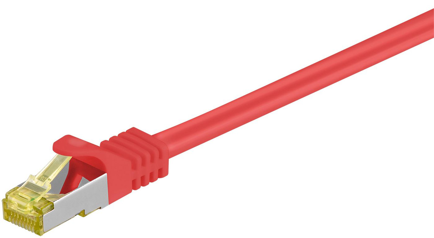 SFTP725R Microconnect