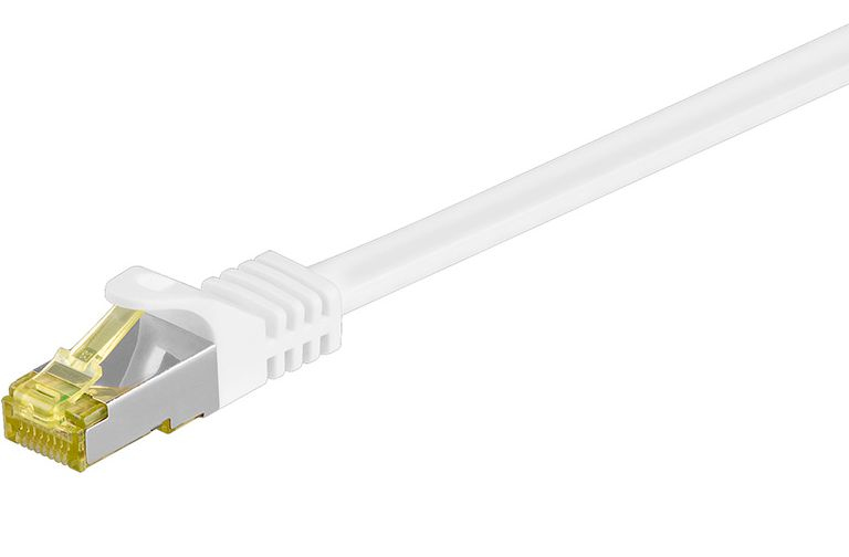 SFTP725W Microconnect