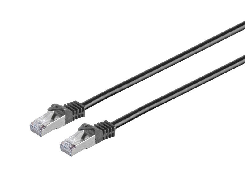 SFTP715S Microconnect