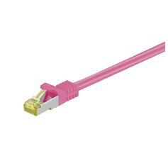 SFTP720PI Microconnect