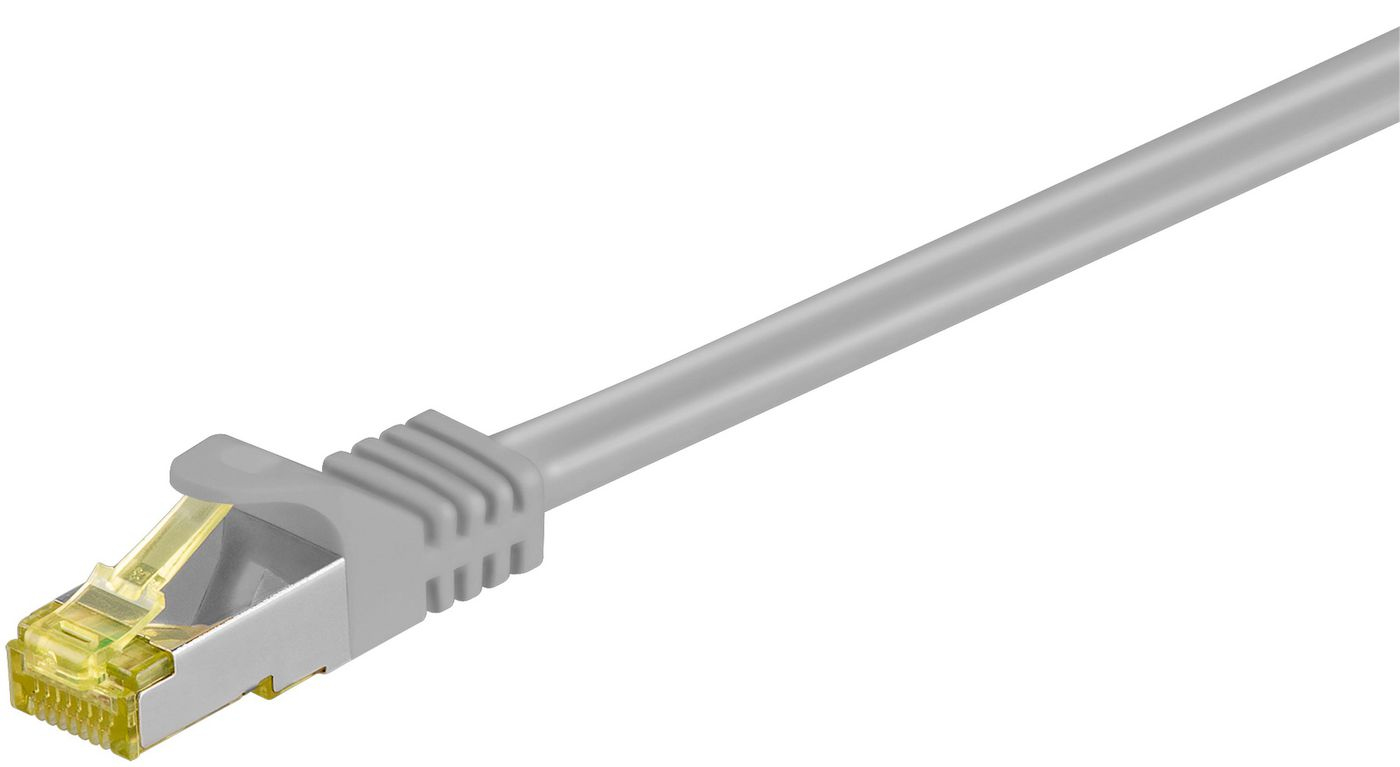 SFTP730 Microconnect