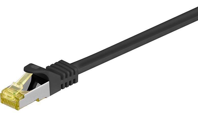 SFTP730S Microconnect