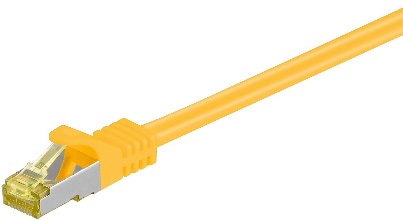 SFTP730Y Microconnect