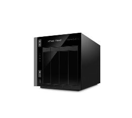 STED100 Seagate