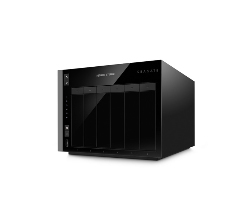 STEE10012000 Seagate